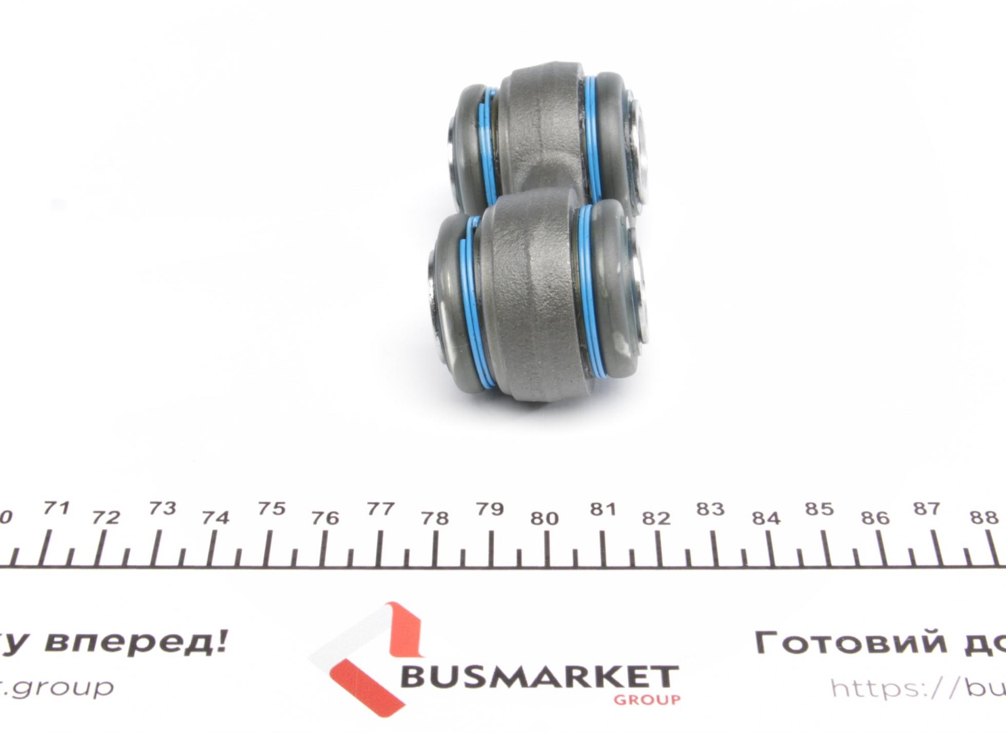 5747 FEBI BILSTEIN